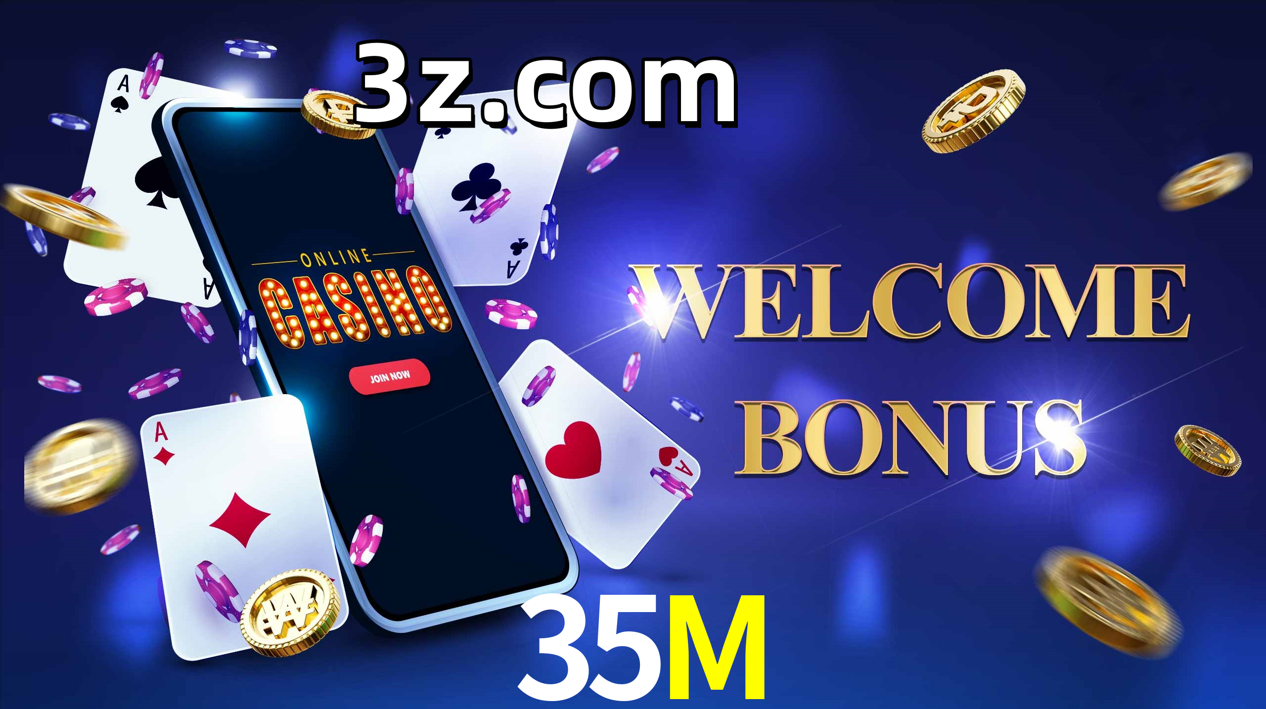 Melhores Jogos de Slots no 35M 🍀