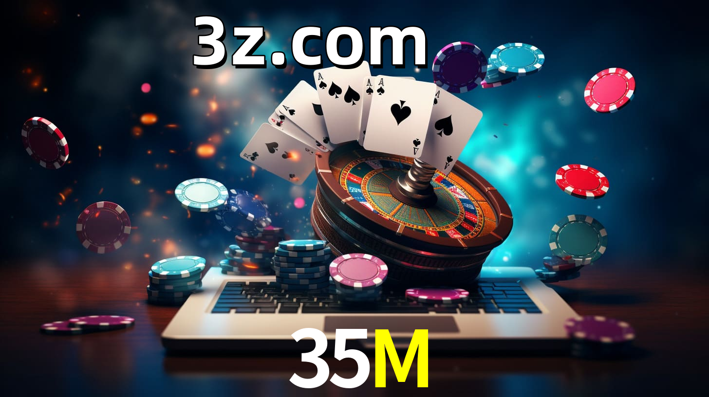 Melhores Jogos de Slots no 35M 🍀
